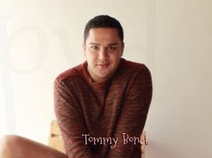 Tommy_Bonet