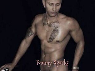 Tommy_Sparks