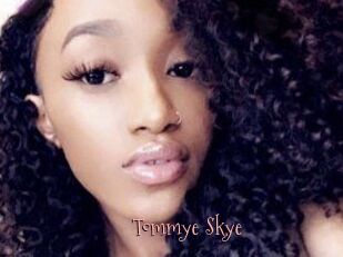 Tommye_Skye