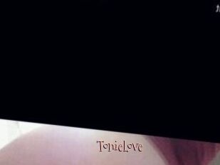 TonieLove