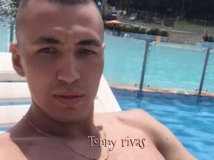 Tonny_rivas