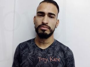 Tony_Kane