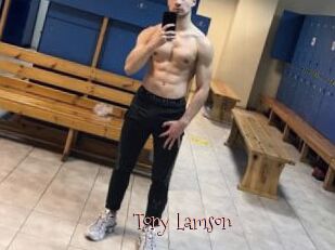 Tony_Lamson