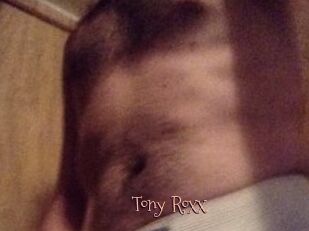 Tony_Roxx