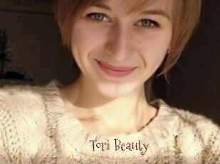 Tori_Beauty