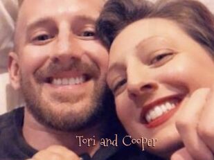 Tori_and_Cooper