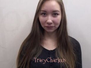 TracyCharleen