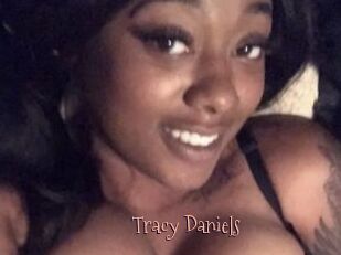 Tracy_Daniels