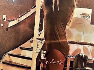 TravoSansa