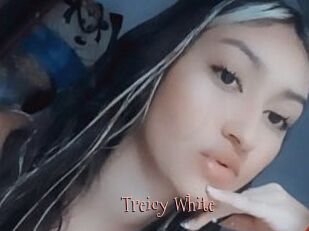 Treicy_White