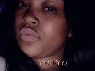 Triniti_Harris