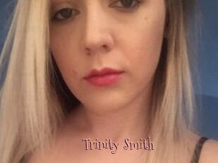 Trinity_Smith