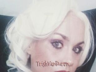 TrishVanBuren