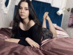 Trisha_Wilson