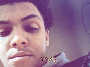 Triwilly