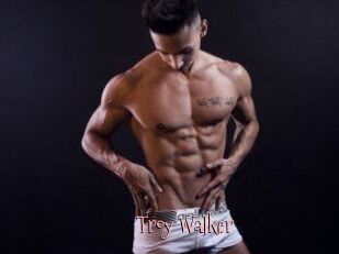 Troy_Walker