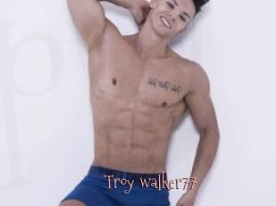 Troy_walker77