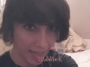 TsAdaBlack