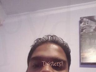 Twisters2