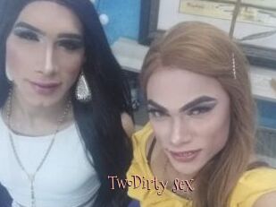 TwoDirty_sex