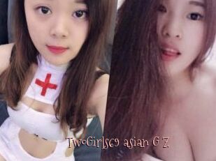 TwoGirls69_asian_G_Z