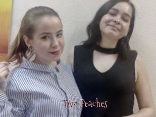 Two_Peaches