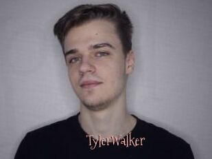 TylerWalker