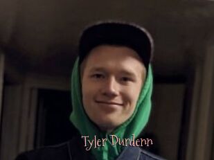 Tyler_Durdenn