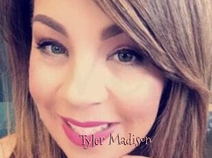 Tyler_Madison