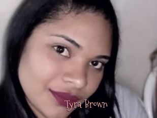 Tyra_Brown