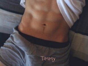 _Timmy_