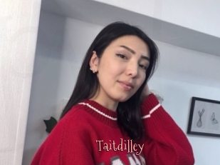 Taitdilley