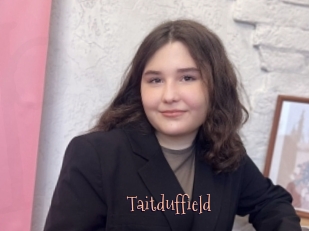 Taitduffield