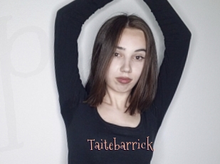 Taitebarrick