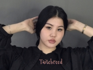 Taitebreed