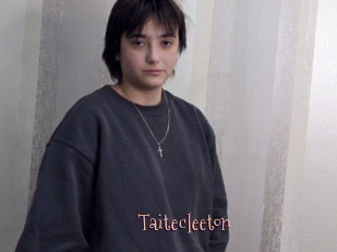 Taitecleeton