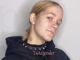 Taitellender