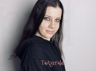 Taitgerald