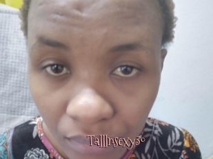 Talllnsexy30