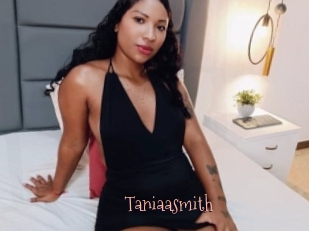 Taniaasmith