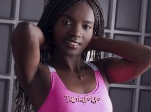 Taniafotso