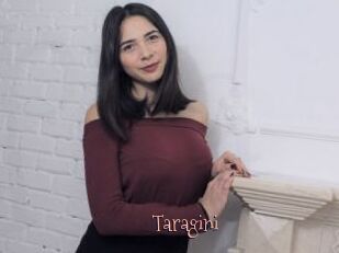 Taragini