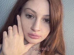 Tatecavell