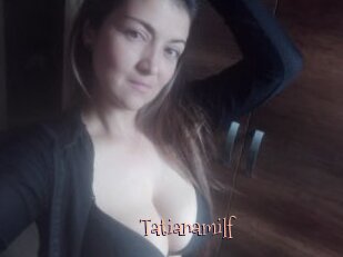 Tatianamilf