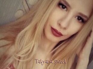 Tatyana_sweet