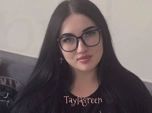 Taylagreen