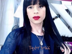 Taylor_hot66