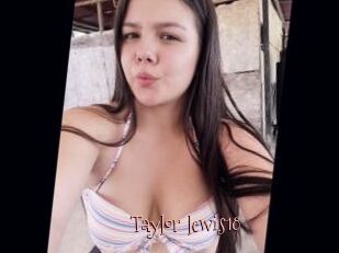 Taylor_lewis18