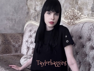 Taylorbaggins