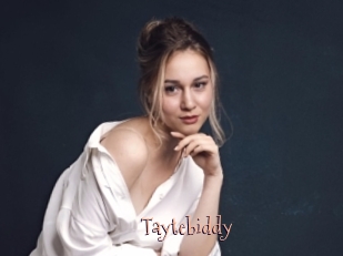 Taytebiddy